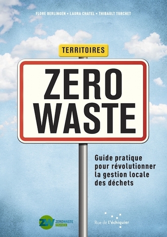 S'impliquer dans une démarche zéro déchet