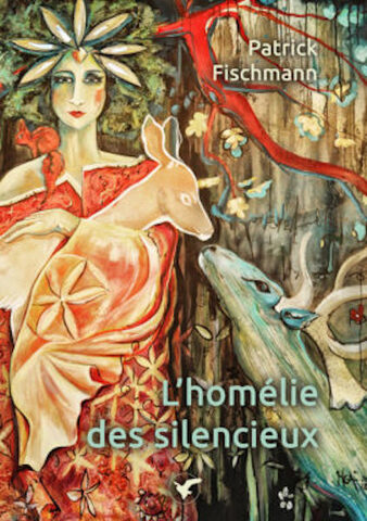 Reconstituer le grand cercle des vivants