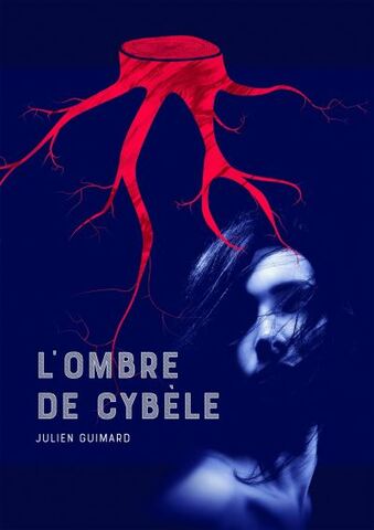 L'ombre de Cybèle, écolo et haletant premier roman