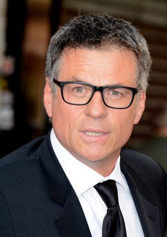 Faut-il changer les partis politiques<small class="fine d-inline"> </small>?