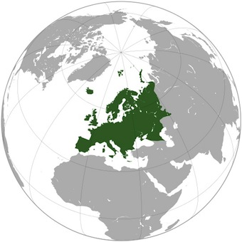 L'Europe des lobbies est exécrable. Mais l'Europe est aussi un projet de civilisation