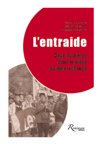 L'entraide pour lutter contre les ravages de la mondialisation