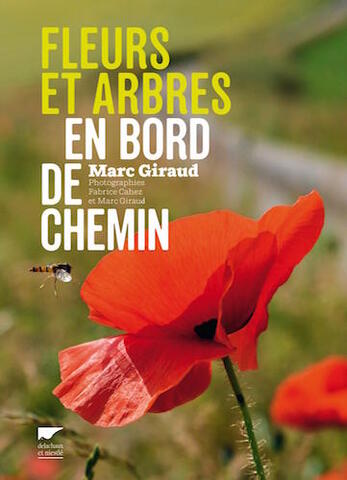Un guide de terrain sur le comportement des plantes