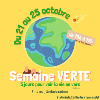 Les Robinson de la faune sauvage, à Anglet (Pyrénées-Atlantiques)