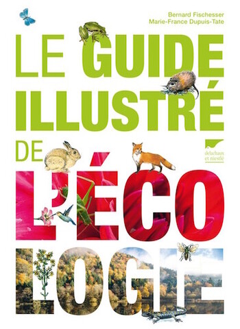 La science écologique à la portée du plus grand nombre