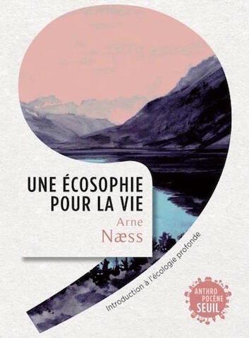 «<small class="fine d-inline"> </small>L'affection pour ce qui est vivant est au cœur d'une société plus juste<small class="fine d-inline"> </small>»