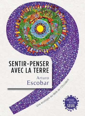 Et si l'on changeait <span class="caps">DE</span> monde plutôt que le monde<small class="fine d-inline"> </small>?