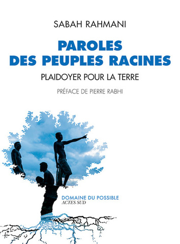 Les peuples indigènes pensent le monde de demain