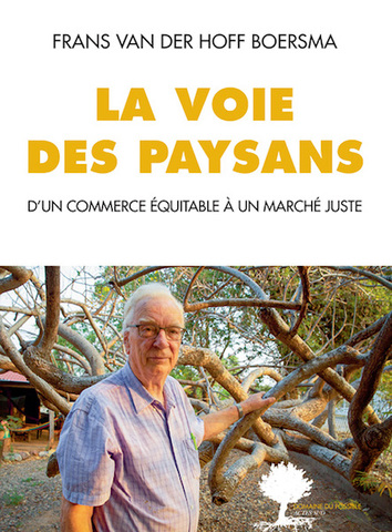 Le commerce équitable, pour reconstruire le lien entre les humains