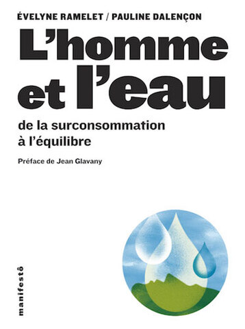 L'urgence d'une autre gestion de l'eau