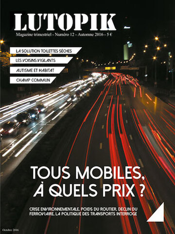 De quelle mobilité avons-nous vraiment besoin<small class="fine d-inline"> </small>? 