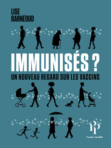 Un regard serein sur les vaccins