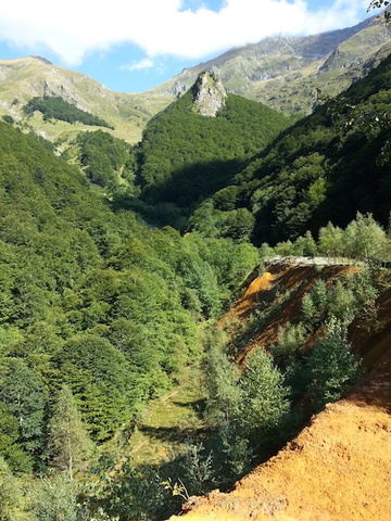 La justice annule le permis de recherche de la mine de Salau