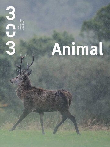 Des liens profonds nous unissent aux animaux