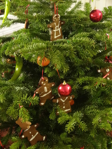 Cadeaux de Noël : et si on pensait autrement<small class="fine d-inline"> </small>? 