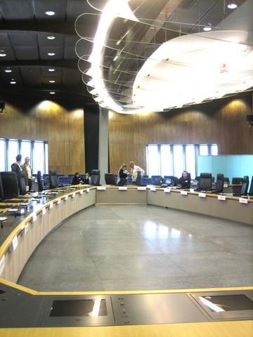 Comment les lobbies ont imposé les perturbateurs endocriniens en Europe