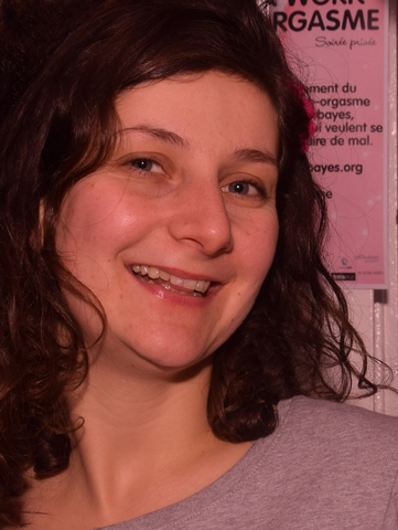 Faire l'amour peut-il être dangereux<small class="fine d-inline"> </small>? 