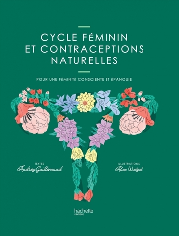 Guide pratique pour une contraception naturelle 