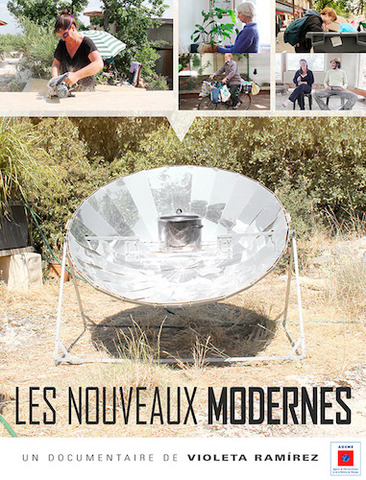 <span class="caps">VIDEO</span> - Dix initiatives de sobriété énergétique