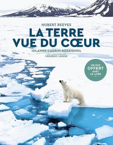 Le vivant, un fascinant et touchant mystère