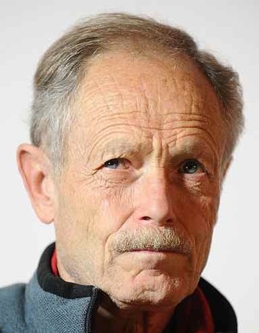 Erri De Luca : «<small class="fine d-inline"> </small>On m'accuse de délit d'opinion<small class="fine d-inline"> </small>»