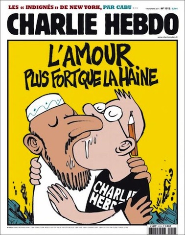 «<small class="fine d-inline"> </small>L'écologie aide à penser la place de l'Islam en France<small class="fine d-inline"> </small>»