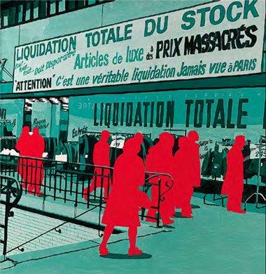 Arrêtons de tergiverser : la retraite à 18 ans<small class="fine d-inline"> </small>!