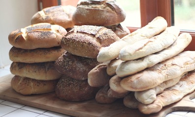 Récupérer le pain perdu des boulangeries, c'est le «<small class="fine d-inline"> </small>gratuivorisme<small class="fine d-inline"> </small>», alias «<small class="fine d-inline"> </small>freegan<small class="fine d-inline"> </small>»