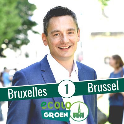 Les écologistes progressent fortement aux élections en Bavière, Belgique et Luxembourg