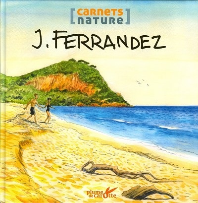 Carnets nature