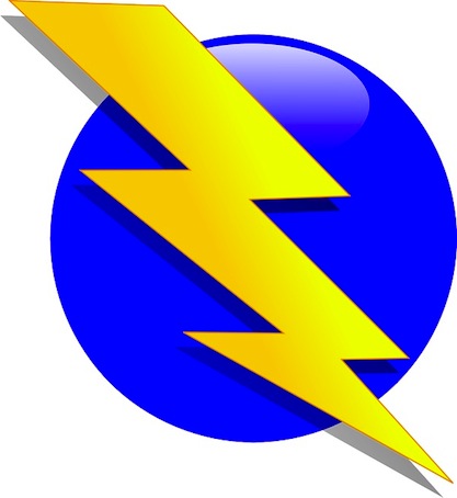 La loi sur l'énergie a perdu la «<small class="fine d-inline"> </small>transition<small class="fine d-inline"> </small>»