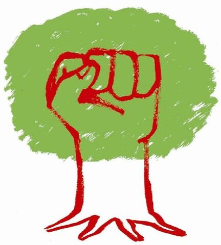 Mais pourquoi les partis proches de l'écologie s'opposent-ils<small class="fine d-inline"> </small>?