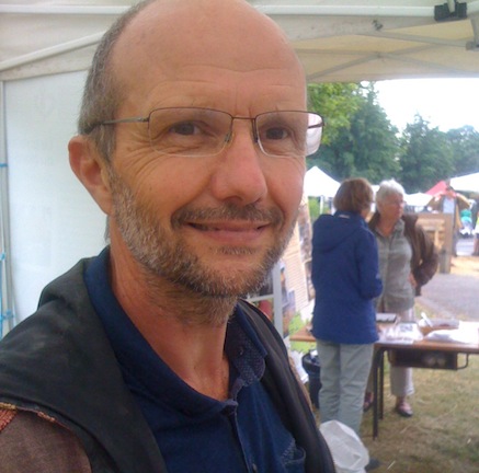 Pourquoi faire du pain avec des blés anciens<small class="fine d-inline"> </small>?