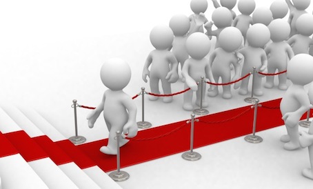 Vivemos em uma ditadura ou em uma democracia<small class="fine d-inline"> </small>?