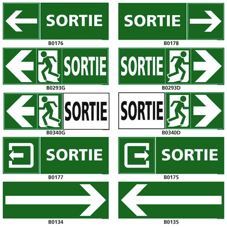 Il faut en finir avec le <span class="caps">PS</span>