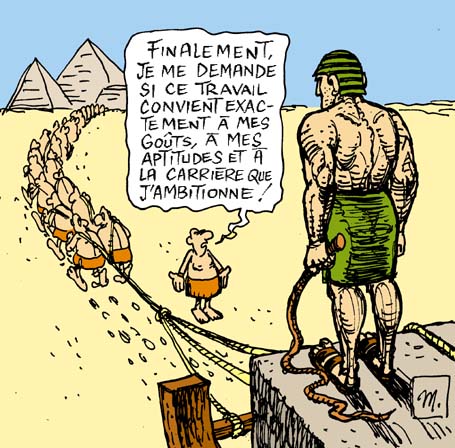 «<small class="fine d-inline"> </small>Produire autrement et partager le travail pour en finir avec le chômage<small class="fine d-inline"> </small>»