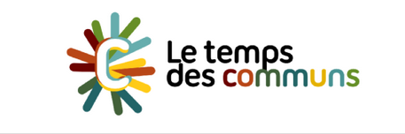 Le festival Le temps des communs