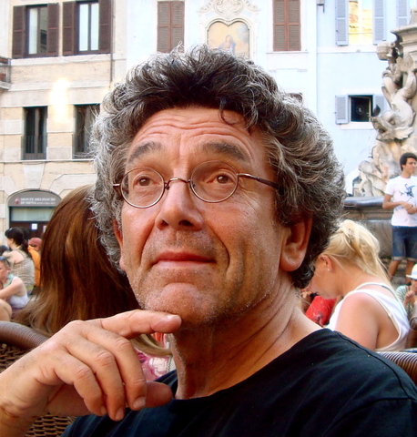 Qu'entendez-vous par démocratie radicale<small class="fine d-inline"> </small>?