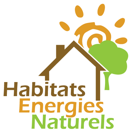 Visite de l'Habitat Sain, à Saint-Aubin-des-Châteaux (Loire-Atlantique)