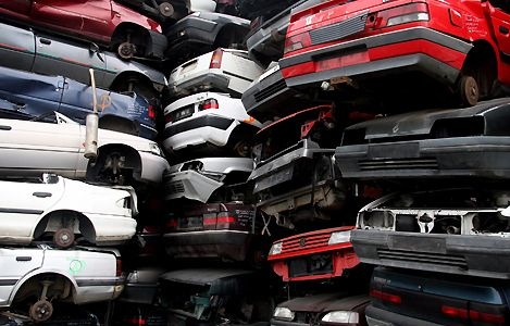 Obsolescence programmée : nouvel échec des écologistes face au conservatisme du gouvernement