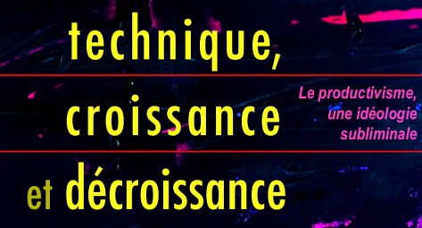 Assises de Technologos, 12 et 13 septembre