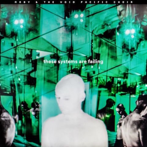 Moby : «<small class="fine d-inline"> </small>Gros, malades, stupides, et anxieux : ce ne sont pas des façons de vivre<small class="fine d-inline"> </small>» 