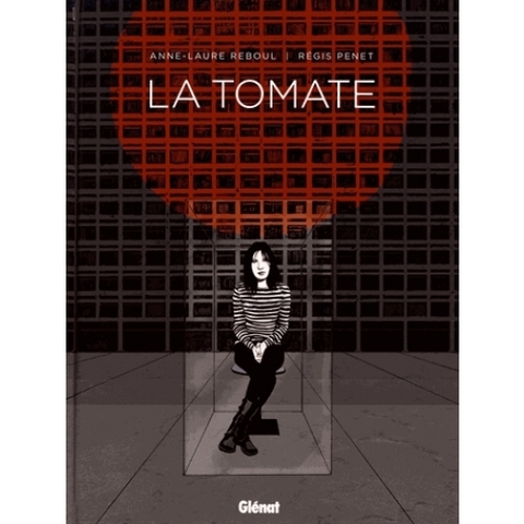 Ce qu'il en coûtera de faire pousser des tomates