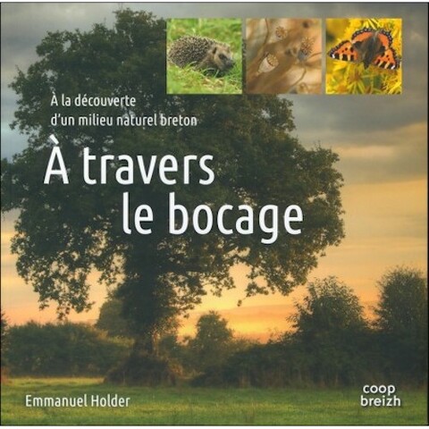 Éloge du bocage