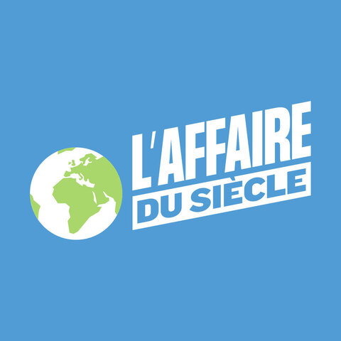 Affaire du siècle : les quatre organisations corequérantes répondent à l'État