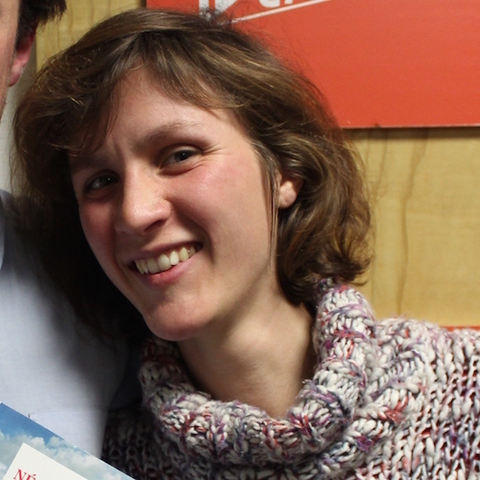 Pourquoi tant de jeunes deviennent-ils paysans<small class="fine d-inline"> </small>? 