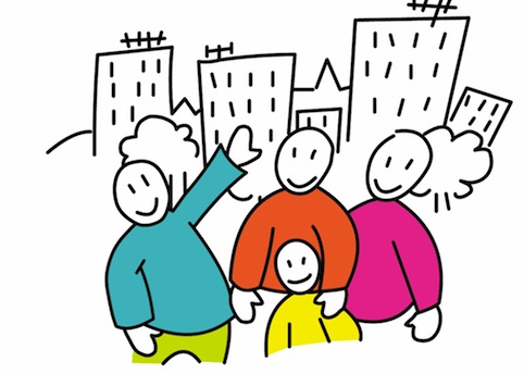 Participation des citoyens : volonté politique ou enfumage médiatique<small class="fine d-inline"> </small>?