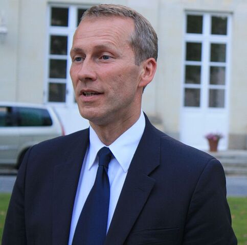 Que va changer la loi sur le gaspillage alimentaire<small class="fine d-inline"> </small>?
