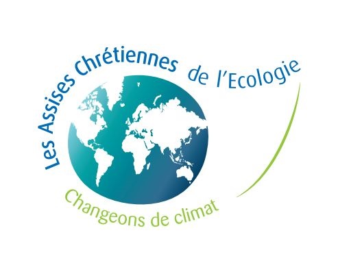 2<sup class="typo_exposants">e</sup> édition des Assises chrétiennes de l'écologie à Saint Etienne