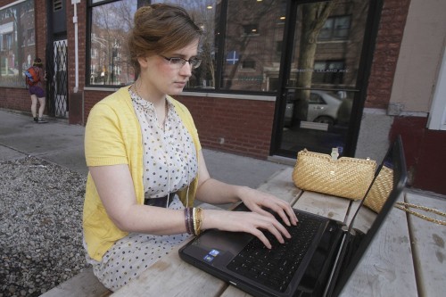 Des cours universitaires en ligne et gratuits
